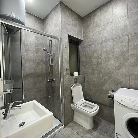 Apartamento Leon - Highly Modern