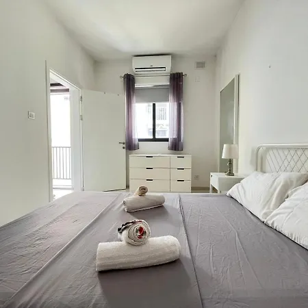 Apartamento Leon - Highly Modern