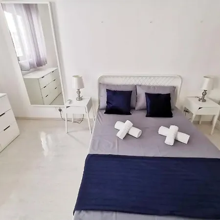 Apartamento Leon - Highly Modern
